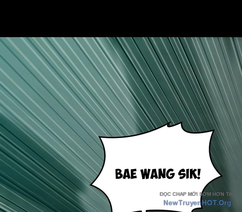 Tanker Tối Thượng Chap 21 - Next Chap 22
