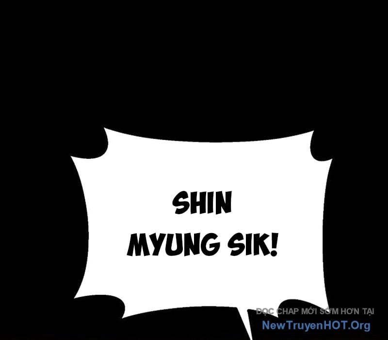 Tanker Tối Thượng Chap 21 - Next Chap 22