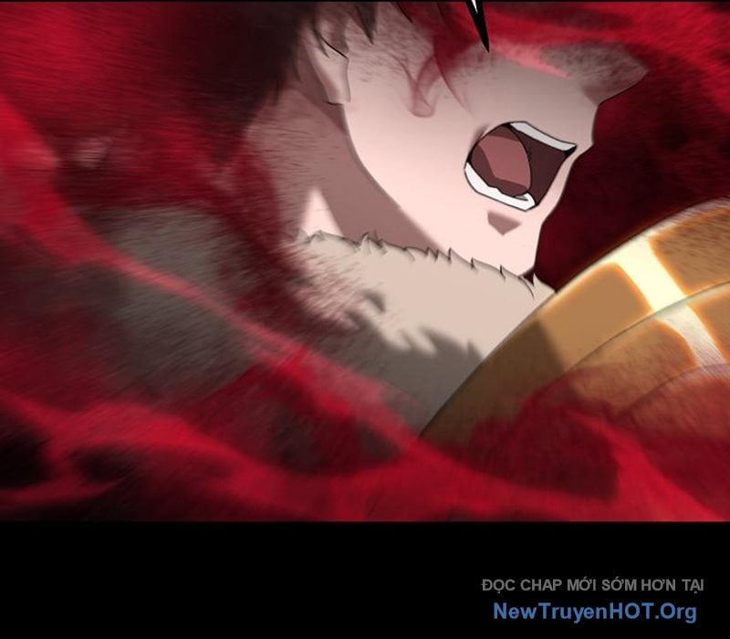 Tanker Tối Thượng Chap 21 - Next Chap 22