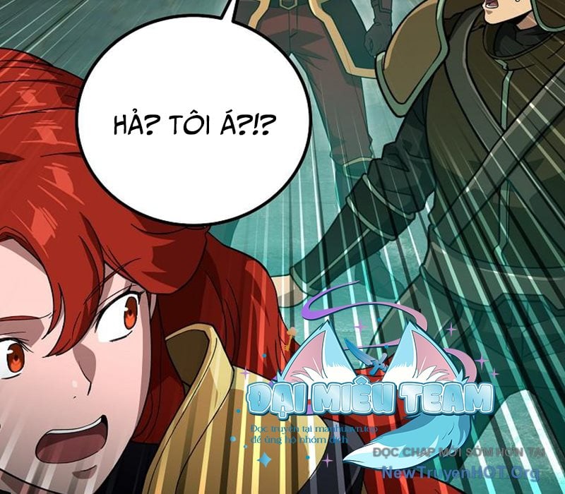 Tanker Tối Thượng Chap 21 - Next Chap 22