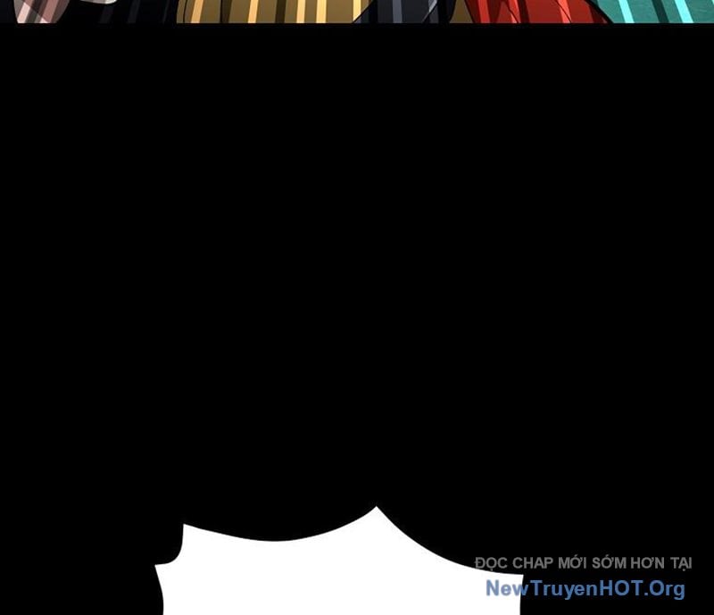 Tanker Tối Thượng Chap 21 - Next Chap 22