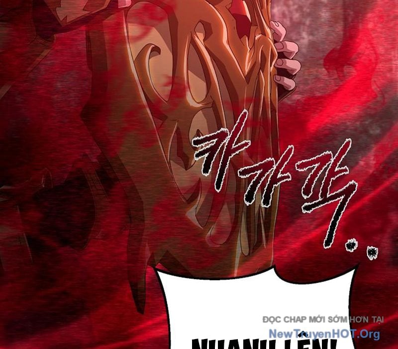 Tanker Tối Thượng Chap 21 - Next Chap 22