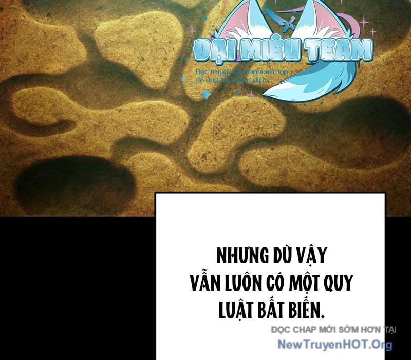 Tanker Tối Thượng Chap 21 - Next Chap 22