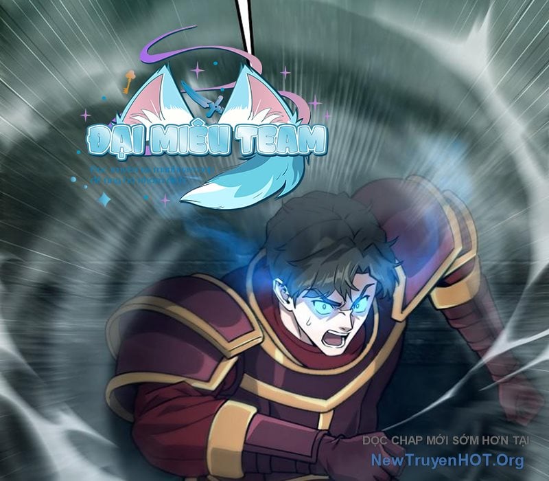 Tanker Tối Thượng Chap 21 - Next Chap 22