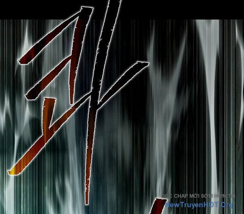 Tanker Tối Thượng Chap 21 - Next Chap 22