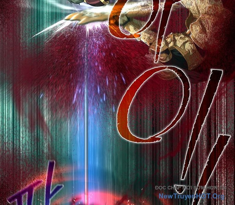 Tanker Tối Thượng Chap 21 - Next Chap 22