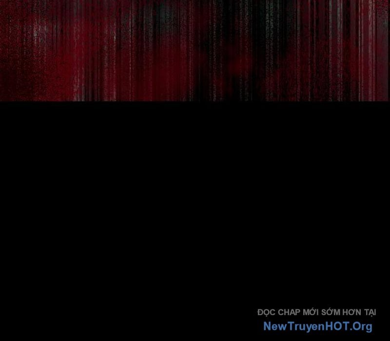 Tanker Tối Thượng Chap 21 - Next Chap 22