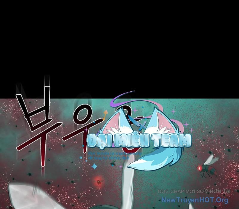 Tanker Tối Thượng Chap 21 - Next Chap 22