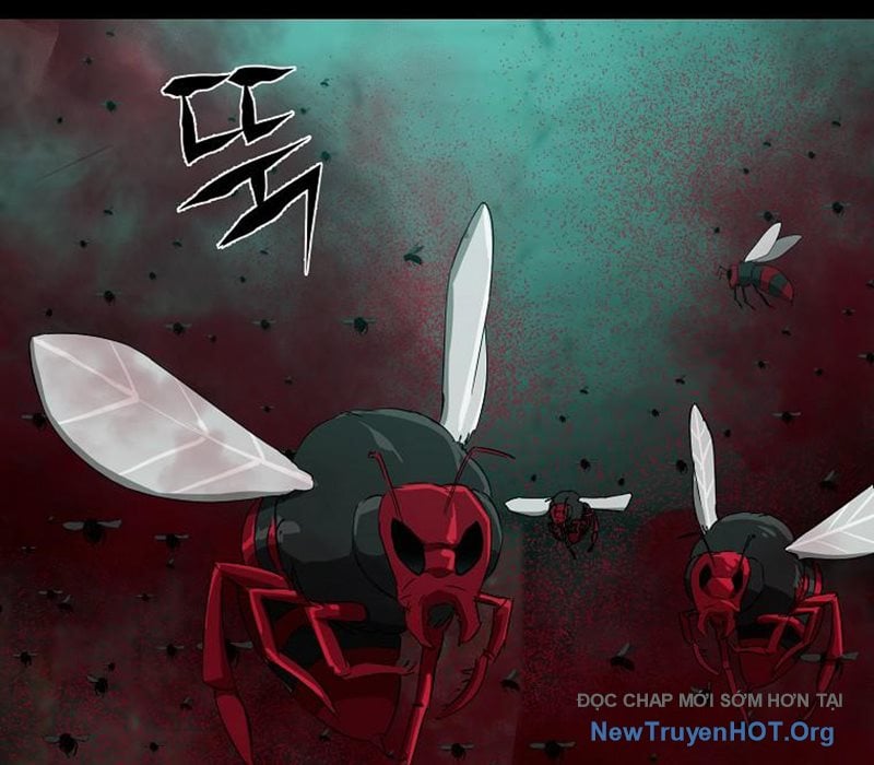 Tanker Tối Thượng Chap 21 - Next Chap 22