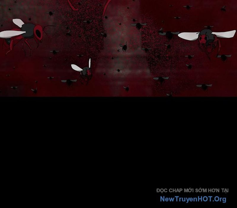 Tanker Tối Thượng Chap 21 - Next Chap 22
