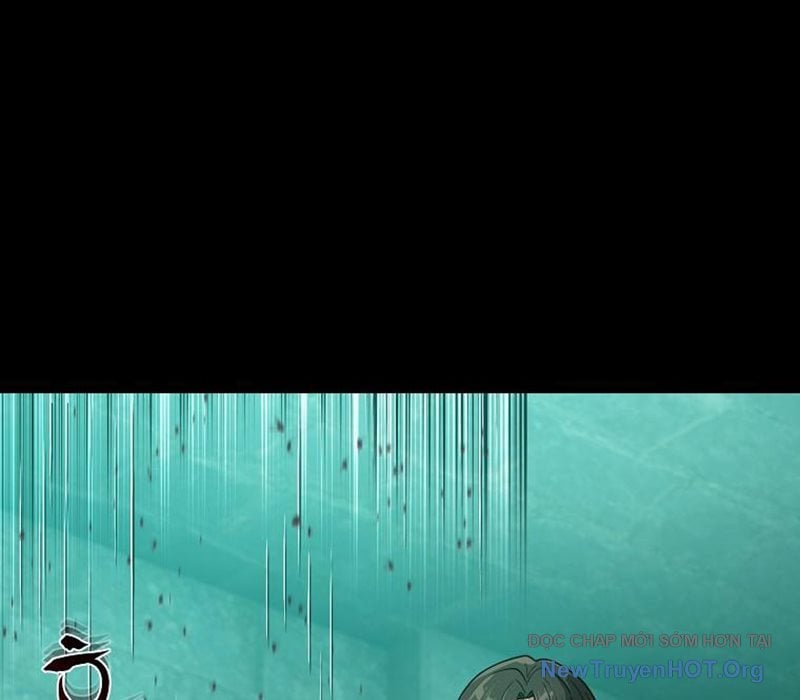 Tanker Tối Thượng Chap 21 - Next Chap 22