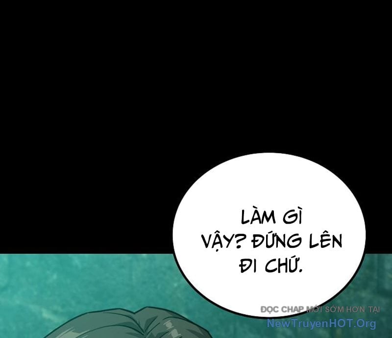 Tanker Tối Thượng Chap 21 - Next Chap 22