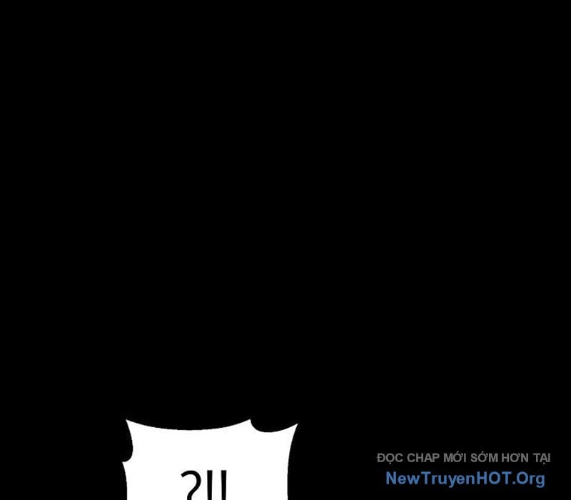 Tanker Tối Thượng Chap 21 - Next Chap 22