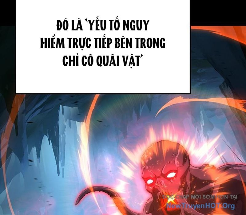 Tanker Tối Thượng Chap 21 - Next Chap 22