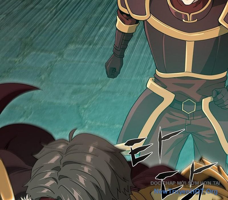 Tanker Tối Thượng Chap 21 - Next Chap 22