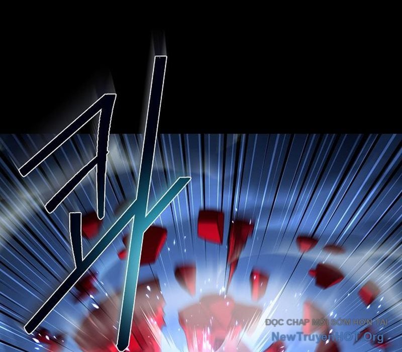 Tanker Tối Thượng Chap 21 - Next Chap 22
