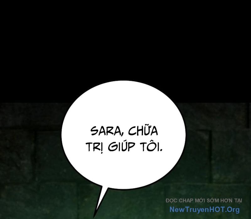 Tanker Tối Thượng Chap 21 - Next Chap 22