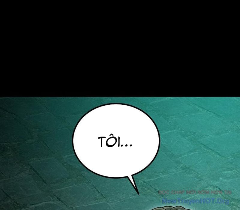 Tanker Tối Thượng Chap 21 - Next Chap 22