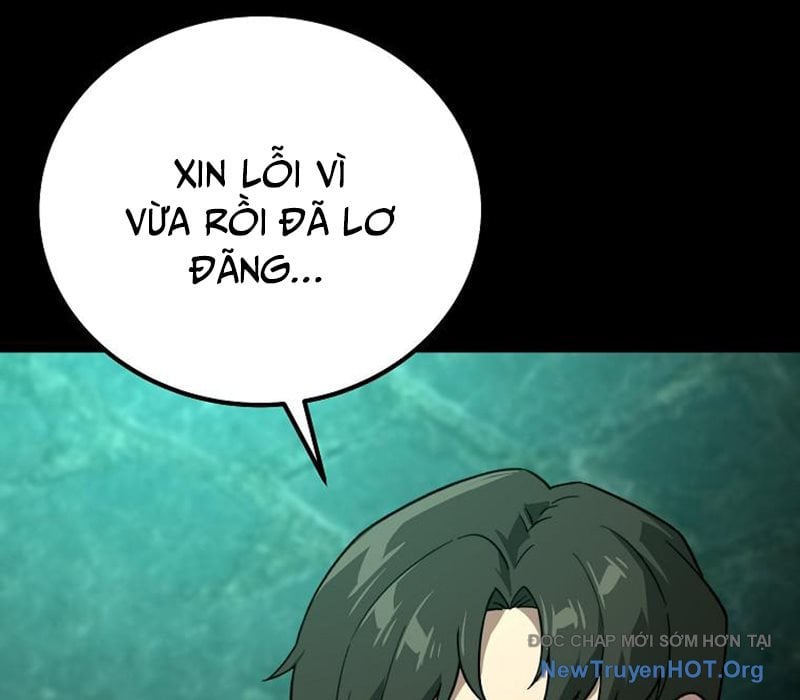 Tanker Tối Thượng Chap 21 - Next Chap 22