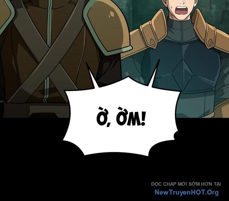 Tanker Tối Thượng Chap 21 - Next Chap 22
