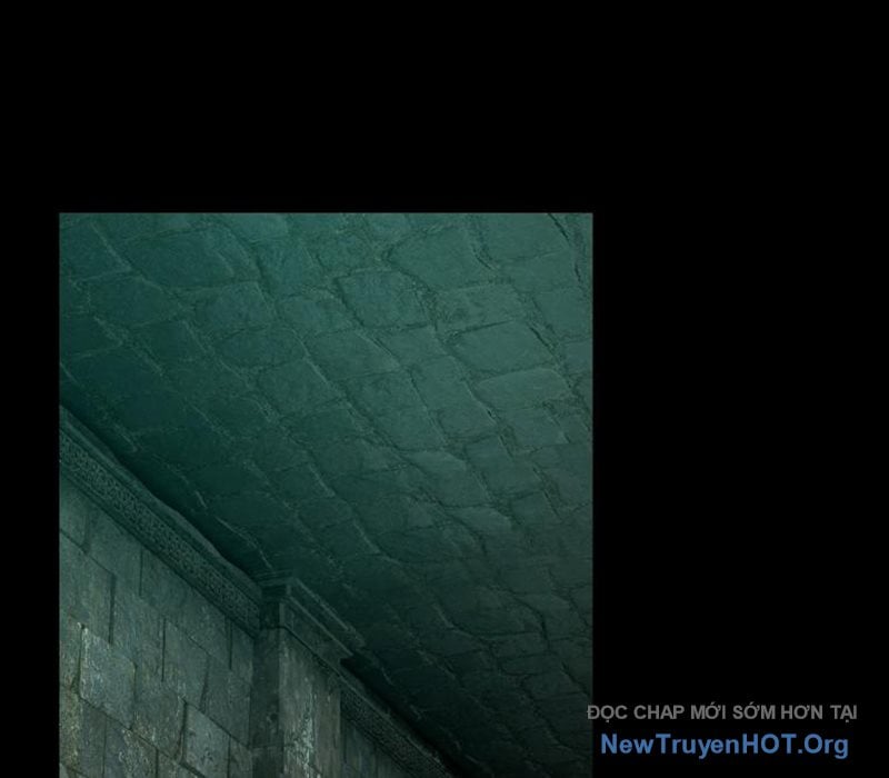 Tanker Tối Thượng Chap 21 - Next Chap 22