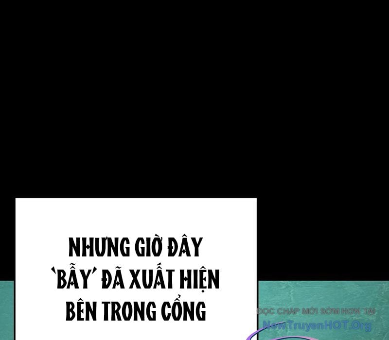 Tanker Tối Thượng Chap 21 - Next Chap 22