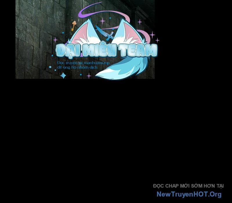 Tanker Tối Thượng Chap 21 - Next Chap 22