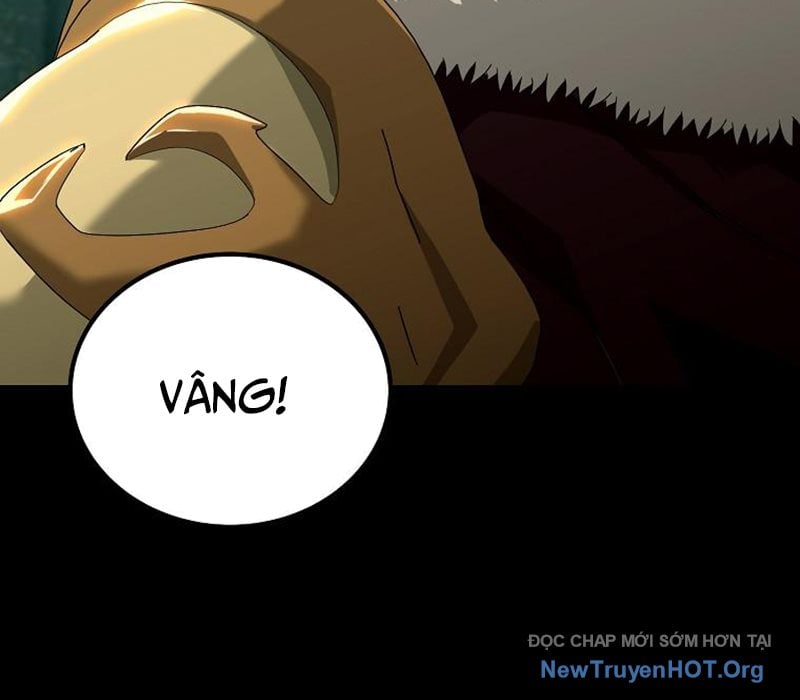 Tanker Tối Thượng Chap 21 - Next Chap 22