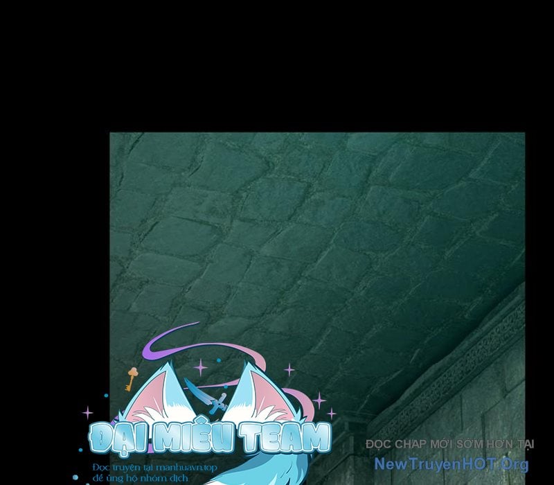 Tanker Tối Thượng Chap 21 - Next Chap 22