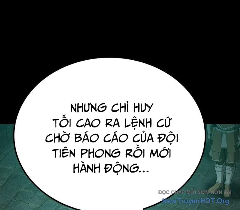 Tanker Tối Thượng Chap 21 - Next Chap 22