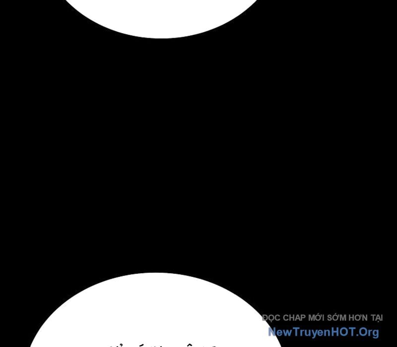 Tanker Tối Thượng Chap 21 - Next Chap 22