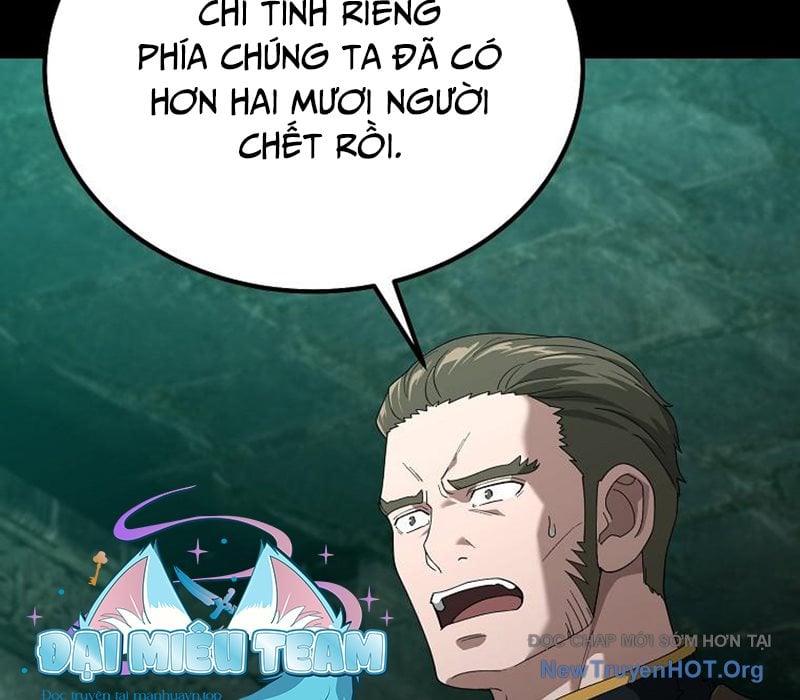 Tanker Tối Thượng Chap 21 - Next Chap 22