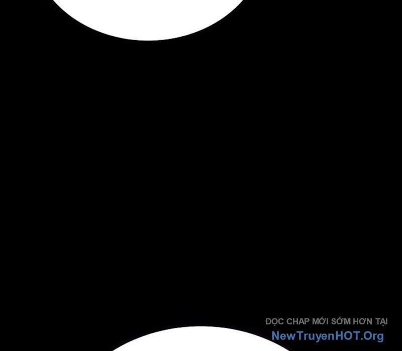 Tanker Tối Thượng Chap 21 - Next Chap 22