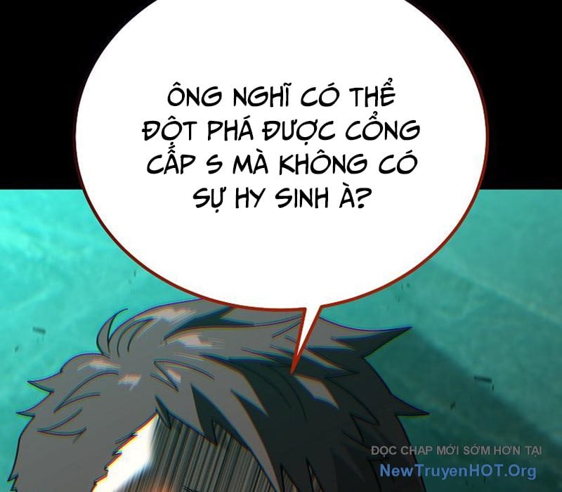 Tanker Tối Thượng Chap 21 - Next Chap 22