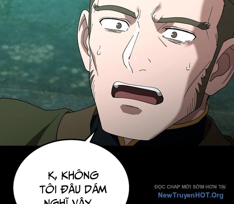 Tanker Tối Thượng Chap 21 - Next Chap 22