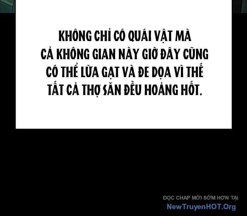 Tanker Tối Thượng Chap 21 - Next Chap 22