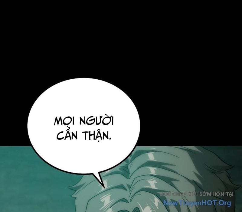 Tanker Tối Thượng Chap 21 - Next Chap 22