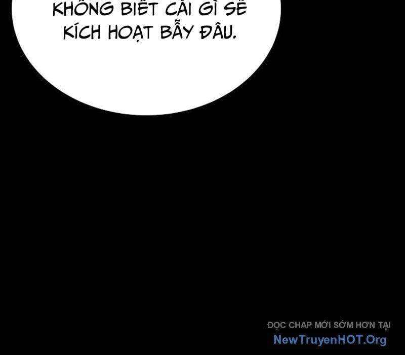 Tanker Tối Thượng Chap 21 - Next Chap 22