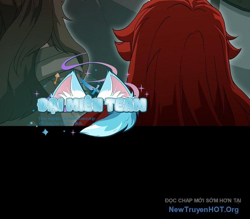 Tanker Tối Thượng Chap 21 - Next Chap 22