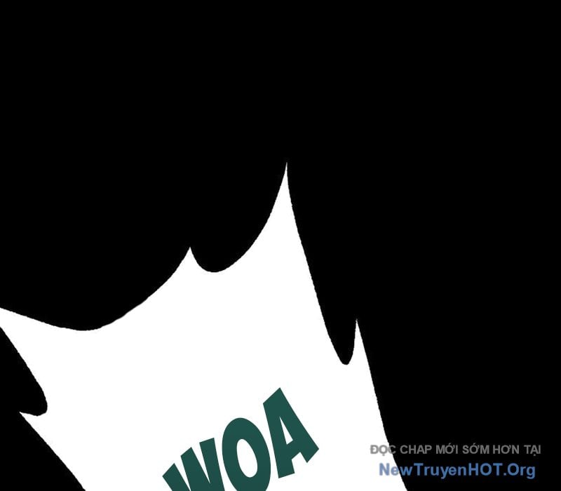 Tanker Tối Thượng Chap 21 - Next Chap 22