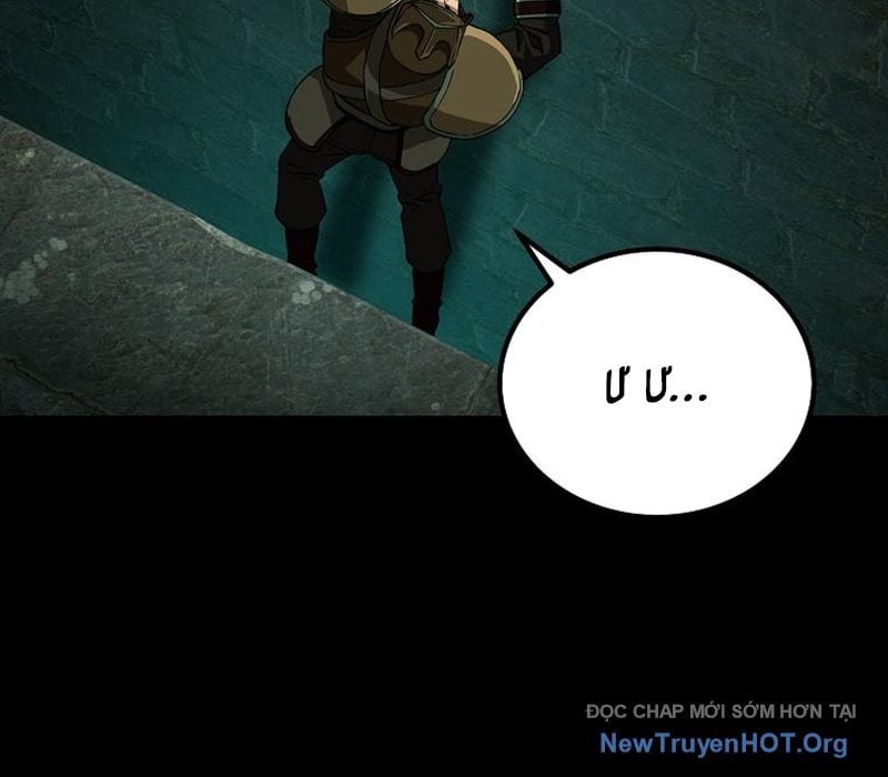 Tanker Tối Thượng Chap 21 - Next Chap 22