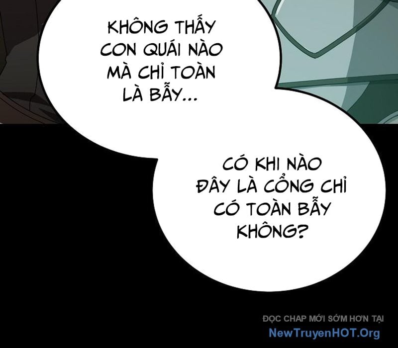 Tanker Tối Thượng Chap 21 - Next Chap 22