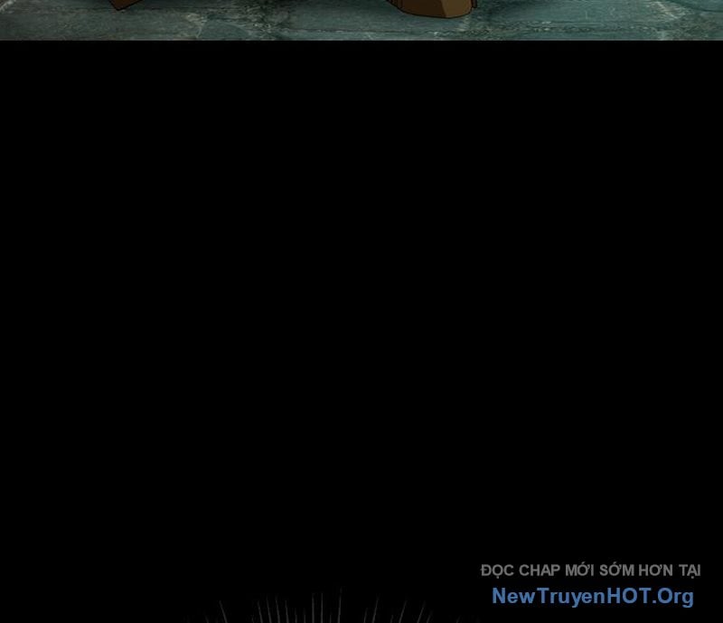 Tanker Tối Thượng Chap 21 - Next Chap 22