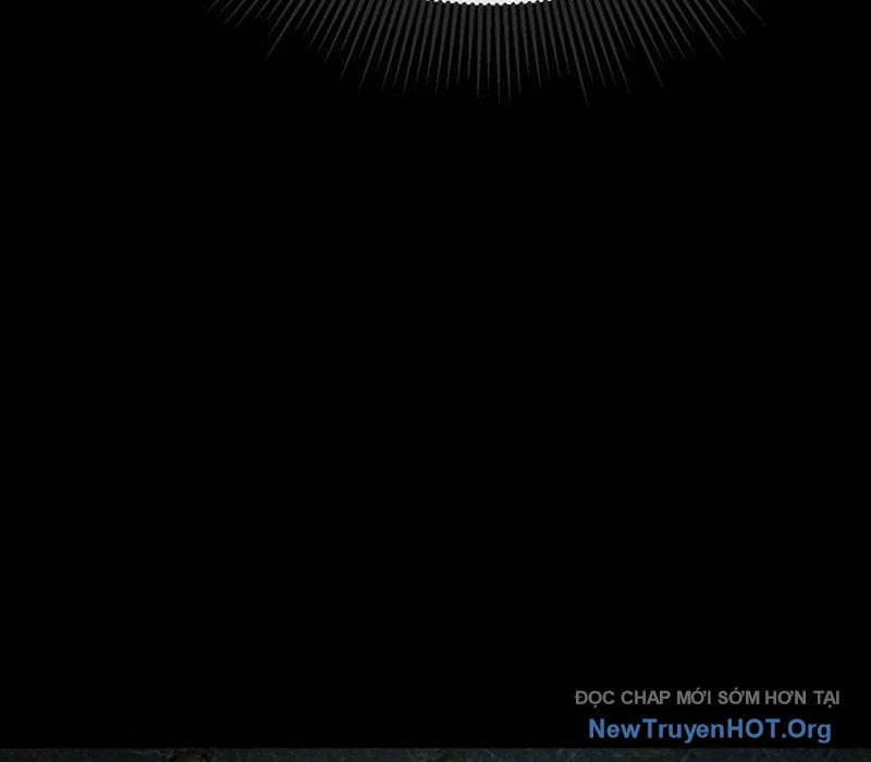 Tanker Tối Thượng Chap 21 - Next Chap 22