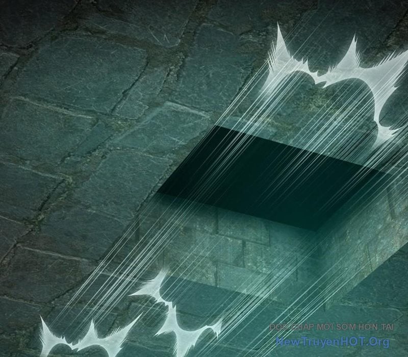 Tanker Tối Thượng Chap 21 - Next Chap 22