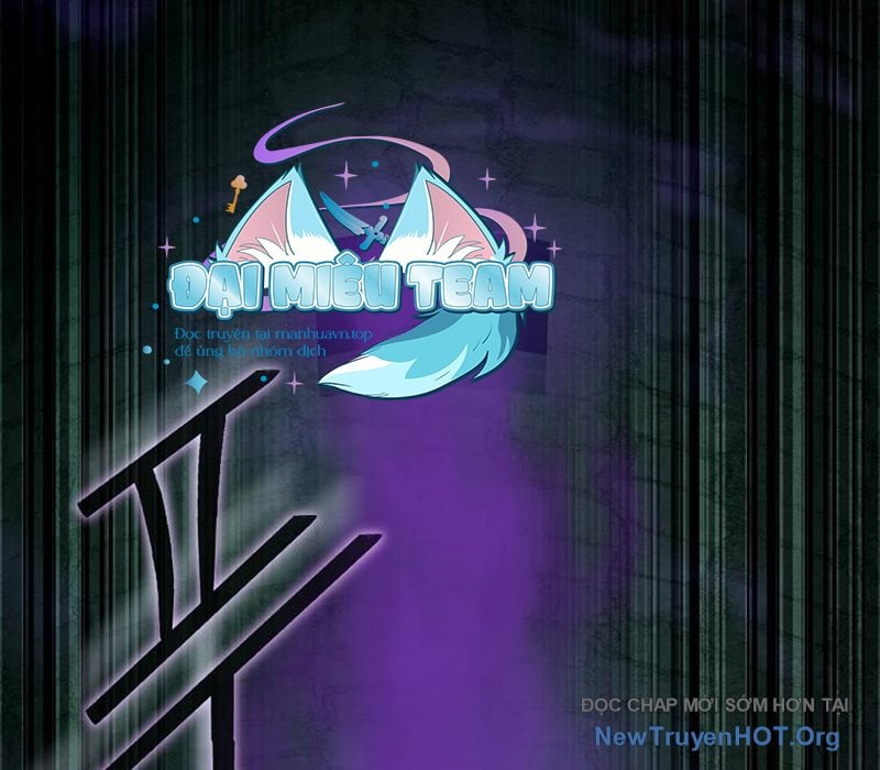 Tanker Tối Thượng Chap 21 - Next Chap 22