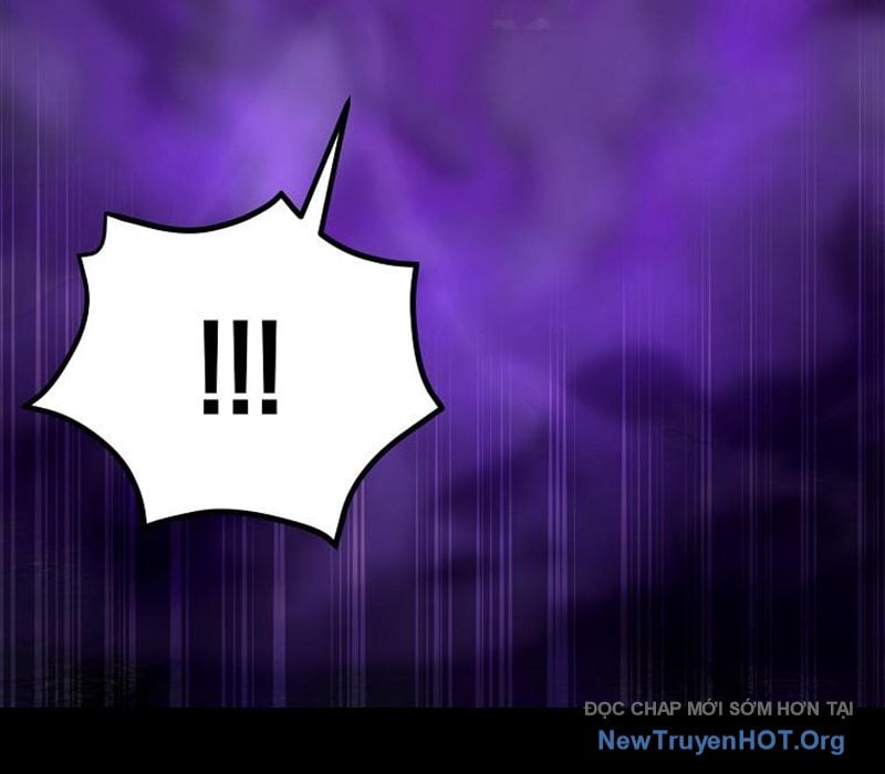 Tanker Tối Thượng Chap 21 - Next Chap 22