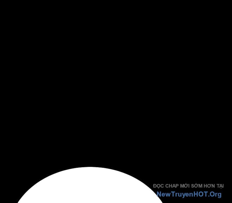 Tanker Tối Thượng Chap 21 - Next Chap 22