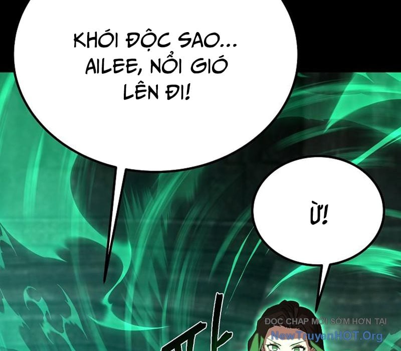 Tanker Tối Thượng Chap 21 - Next Chap 22