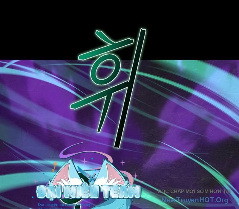 Tanker Tối Thượng Chap 21 - Next Chap 22